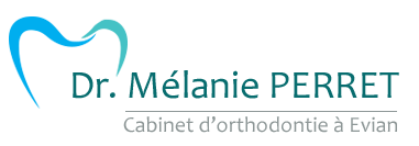 Cabinet Dentaire PERRET Mlanie